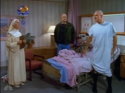 MAJOR_DAD_-_E4X11_ABOUT_FACE_404.jpg