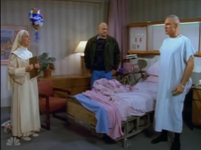 MAJOR_DAD_-_E4X11_ABOUT_FACE_409.jpg