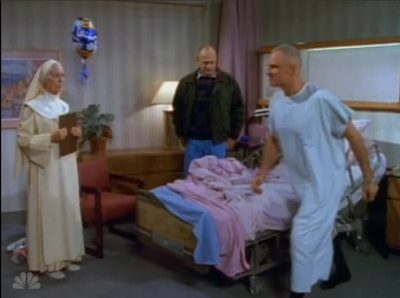 MAJOR_DAD_-_E4X11_ABOUT_FACE_410.jpg