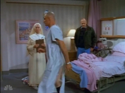 MAJOR_DAD_-_E4X11_ABOUT_FACE_411.jpg