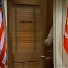 MAJOR_DAD_-_E4X11_ABOUT_FACE_003.jpg