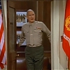 MAJOR_DAD_-_E4X11_ABOUT_FACE_004.jpg