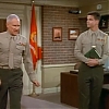 MAJOR_DAD_-_E4X11_ABOUT_FACE_007.jpg