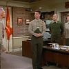 MAJOR_DAD_-_E4X11_ABOUT_FACE_008.jpg