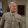 MAJOR_DAD_-_E4X11_ABOUT_FACE_009.jpg