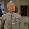 MAJOR_DAD_-_E4X11_ABOUT_FACE_011.jpg