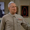 MAJOR_DAD_-_E4X11_ABOUT_FACE_012.jpg