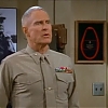 MAJOR_DAD_-_E4X11_ABOUT_FACE_013.jpg