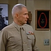 MAJOR_DAD_-_E4X11_ABOUT_FACE_014.jpg