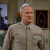 MAJOR_DAD_-_E4X11_ABOUT_FACE_015.jpg