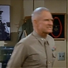 MAJOR_DAD_-_E4X11_ABOUT_FACE_017.jpg