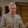 MAJOR_DAD_-_E4X11_ABOUT_FACE_019.jpg