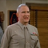 MAJOR_DAD_-_E4X11_ABOUT_FACE_020.jpg