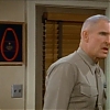 MAJOR_DAD_-_E4X11_ABOUT_FACE_021.jpg