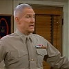 MAJOR_DAD_-_E4X11_ABOUT_FACE_024.jpg
