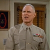 MAJOR_DAD_-_E4X11_ABOUT_FACE_026.jpg