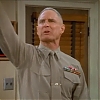MAJOR_DAD_-_E4X11_ABOUT_FACE_027.jpg