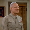 MAJOR_DAD_-_E4X11_ABOUT_FACE_028.jpg
