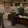 MAJOR_DAD_-_E4X11_ABOUT_FACE_030.jpg