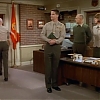 MAJOR_DAD_-_E4X11_ABOUT_FACE_031.jpg