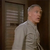 MAJOR_DAD_-_E4X11_ABOUT_FACE_032.jpg