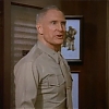 MAJOR_DAD_-_E4X11_ABOUT_FACE_033.jpg