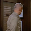MAJOR_DAD_-_E4X11_ABOUT_FACE_034.jpg
