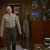 MAJOR_DAD_-_E4X11_ABOUT_FACE_035.jpg