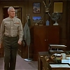 MAJOR_DAD_-_E4X11_ABOUT_FACE_036.jpg
