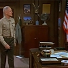 MAJOR_DAD_-_E4X11_ABOUT_FACE_037.jpg