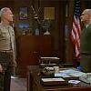 MAJOR_DAD_-_E4X11_ABOUT_FACE_038.jpg