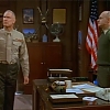 MAJOR_DAD_-_E4X11_ABOUT_FACE_039.jpg
