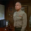 MAJOR_DAD_-_E4X11_ABOUT_FACE_041.jpg