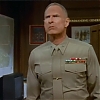 MAJOR_DAD_-_E4X11_ABOUT_FACE_042.jpg