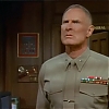 MAJOR_DAD_-_E4X11_ABOUT_FACE_043.jpg