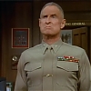 MAJOR_DAD_-_E4X11_ABOUT_FACE_044.jpg