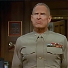 MAJOR_DAD_-_E4X11_ABOUT_FACE_045.jpg
