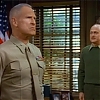 MAJOR_DAD_-_E4X11_ABOUT_FACE_046.jpg