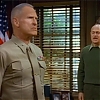 MAJOR_DAD_-_E4X11_ABOUT_FACE_047.jpg