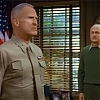 MAJOR_DAD_-_E4X11_ABOUT_FACE_048.jpg