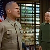 MAJOR_DAD_-_E4X11_ABOUT_FACE_049.jpg