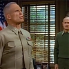 MAJOR_DAD_-_E4X11_ABOUT_FACE_052.jpg