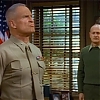 MAJOR_DAD_-_E4X11_ABOUT_FACE_054.jpg