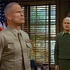 MAJOR_DAD_-_E4X11_ABOUT_FACE_055.jpg