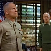 MAJOR_DAD_-_E4X11_ABOUT_FACE_056.jpg