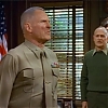 MAJOR_DAD_-_E4X11_ABOUT_FACE_059.jpg