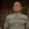 MAJOR_DAD_-_E4X11_ABOUT_FACE_060.jpg