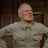 MAJOR_DAD_-_E4X11_ABOUT_FACE_061.jpg
