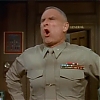 MAJOR_DAD_-_E4X11_ABOUT_FACE_062.jpg