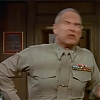 MAJOR_DAD_-_E4X11_ABOUT_FACE_063.jpg